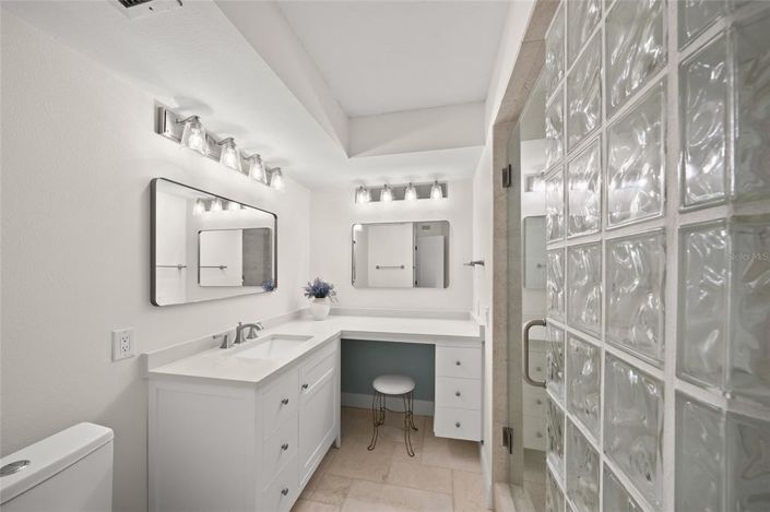 Image No.48-3 Bed Property for sale