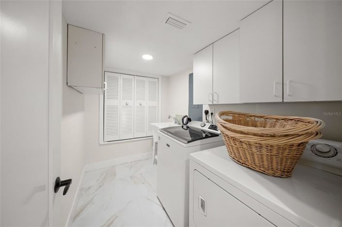 Image No.49-3 Bed Property for sale