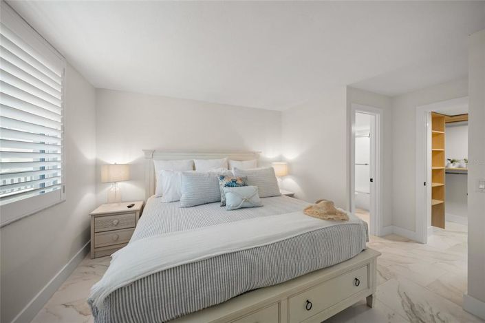 Image No.51-3 Bed Property for sale