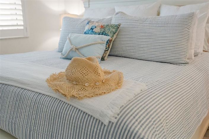 Image No.52-3 Bed Property for sale