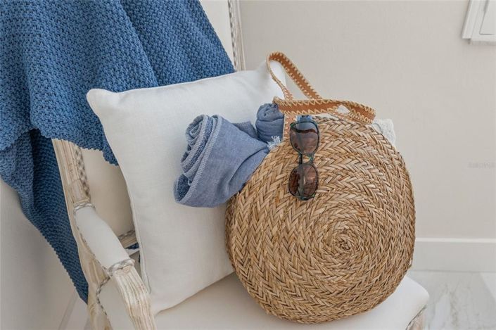 Image No.56-3 Bed Property for sale