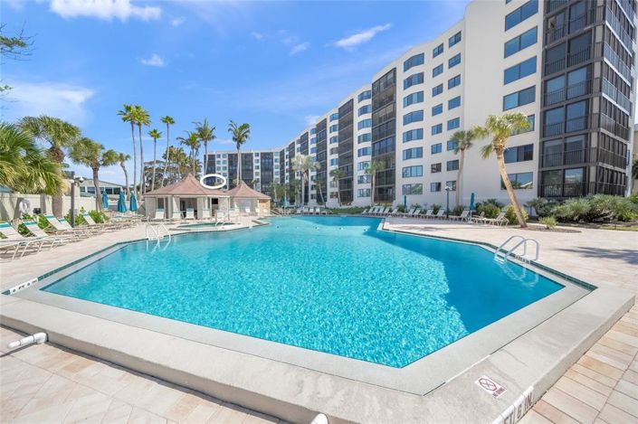 Image No.57-3 Bed Property for sale