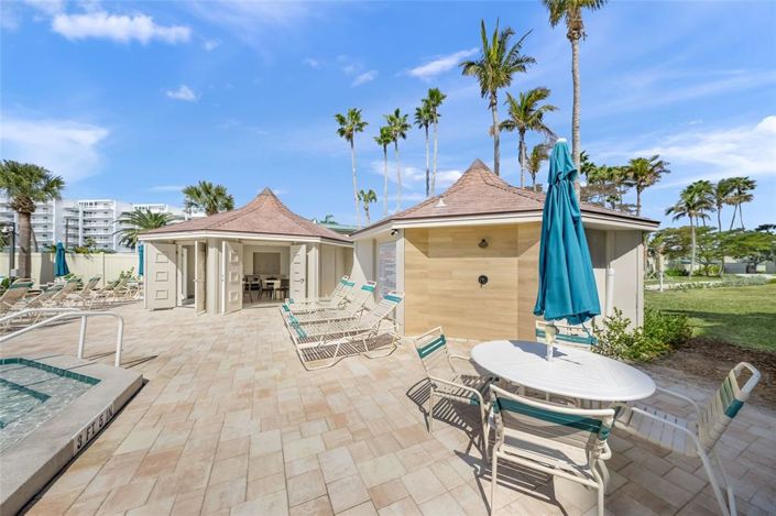 Image No.58-3 Bed Property for sale