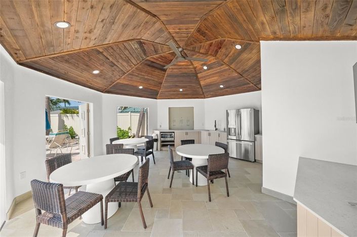 Image No.59-3 Bed Property for sale