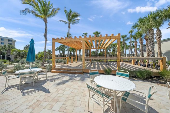 Image No.60-3 Bed Property for sale