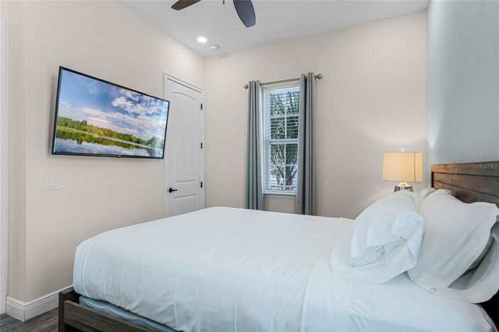 Image No.19-4 Bed Property for sale