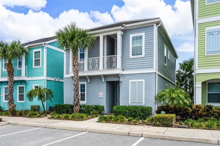 Image No.2-4 Bed Property for sale