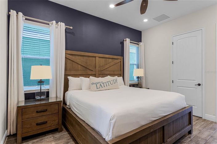 Image No.32-4 Bed Property for sale