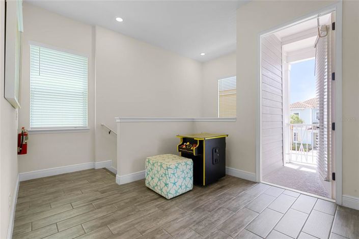 Image No.33-4 Bed Property for sale