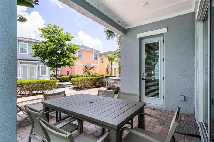 Image No.38-4 Bed Property for sale