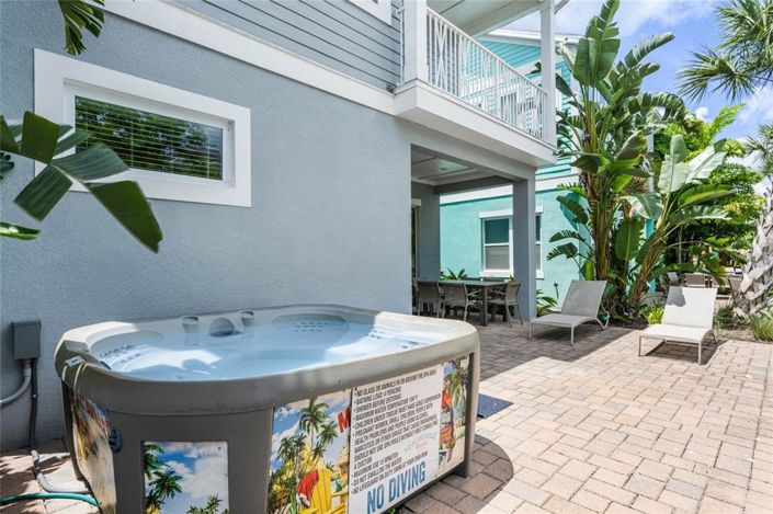 Image No.43-4 Bed Property for sale