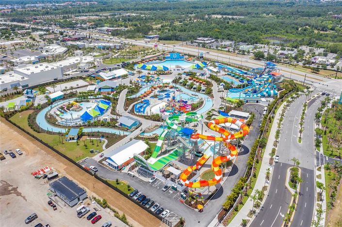 Image No.52-4 Bed Property for sale