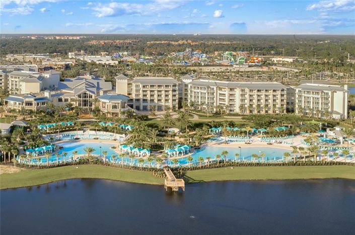 Image No.60-4 Bed Property for sale