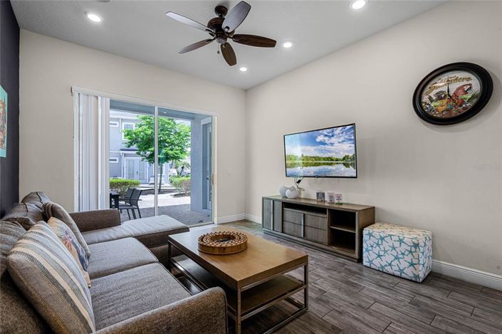 Image No.7-4 Bed Property for sale