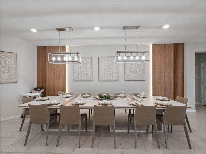 Image No.14-8 Bed Property for sale