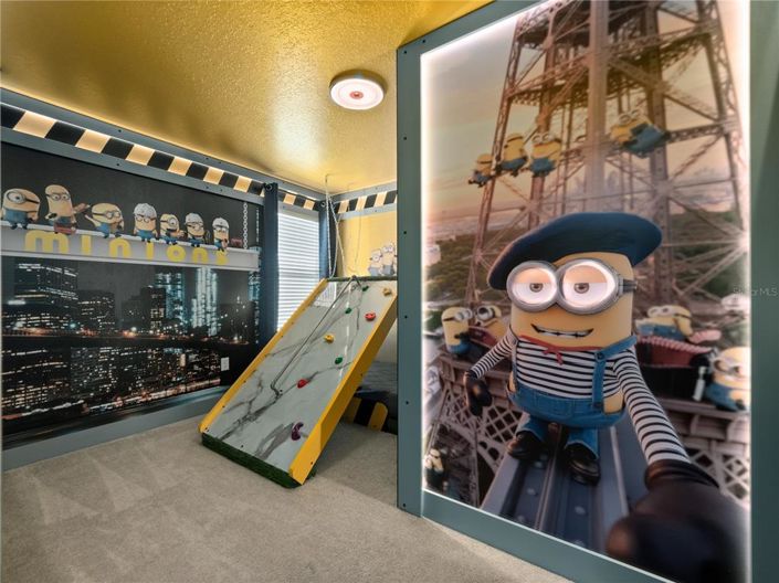 Image No.36-8 Bed Property for sale