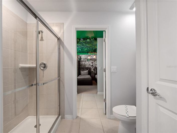 Image No.39-8 Bed Property for sale