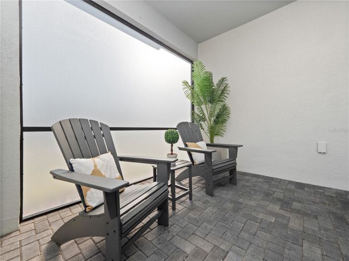 Image No.44-8 Bed Property for sale