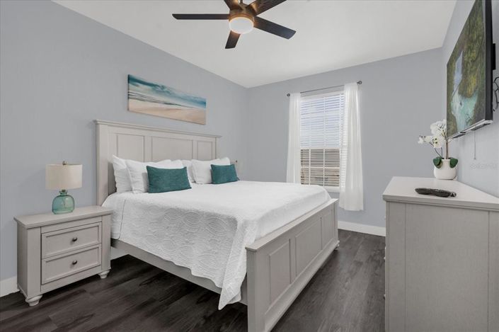 Image No.11-3 Bed Property for sale