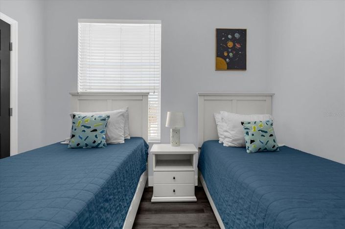 Image No.16-3 Bed Property for sale