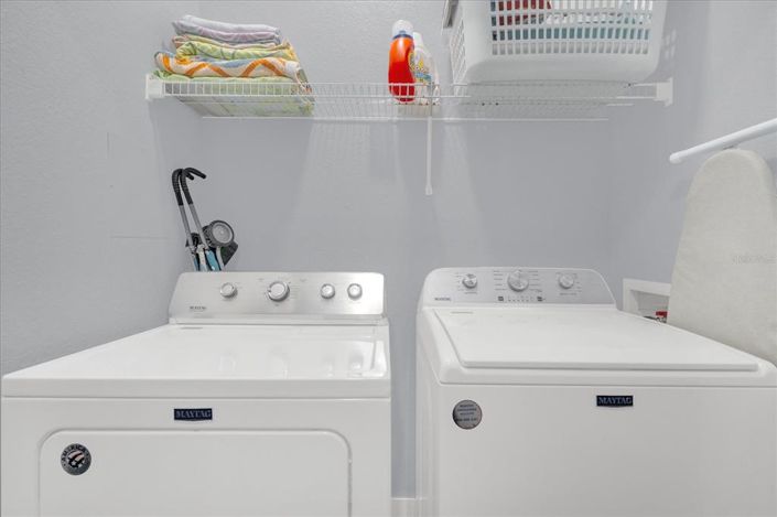 Image No.22-3 Bed Property for sale