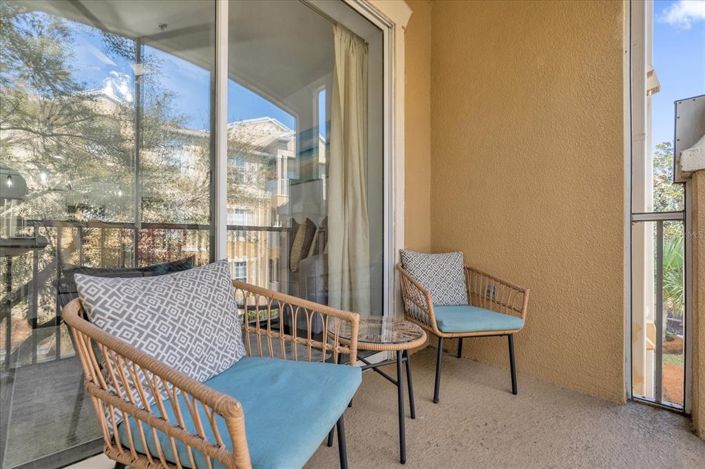 Image No.23-3 Bed Property for sale