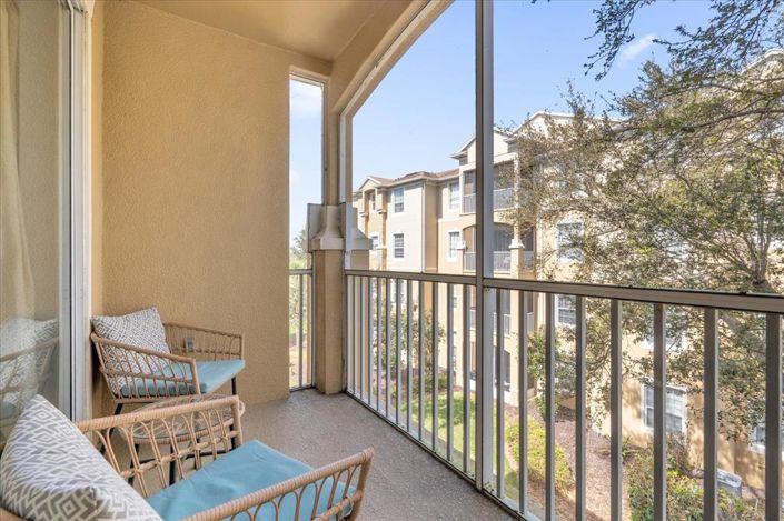 Image No.24-3 Bed Property for sale