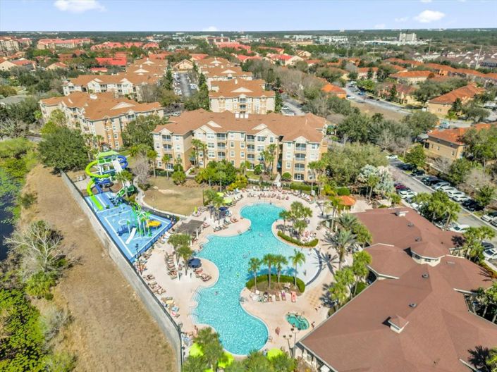 Image No.25-3 Bed Property for sale