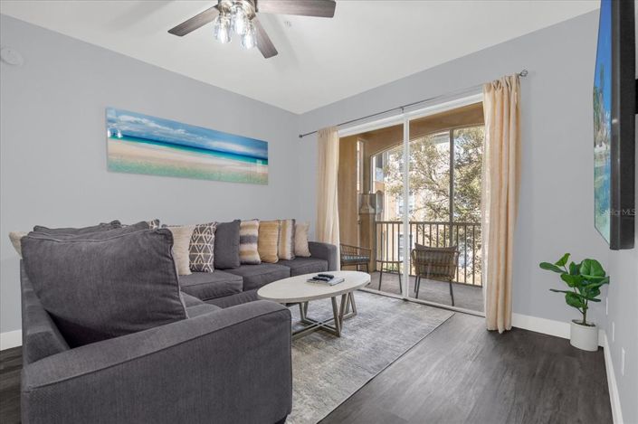 Image No.6-3 Bed Property for sale