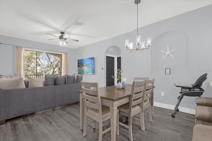 Image No.7-3 Bed Property for sale