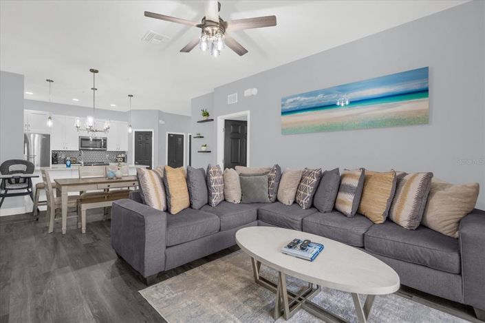 Image No.9-3 Bed Property for sale