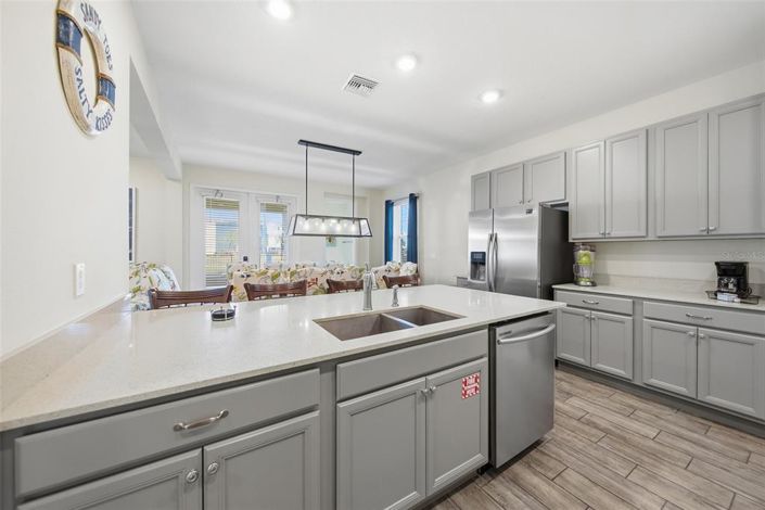 Image No.19-7 Bed Property for sale