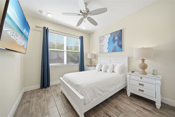 Image No.22-7 Bed Property for sale