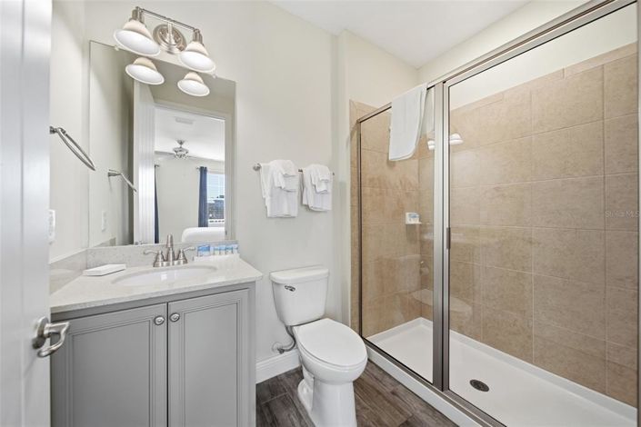 Image No.27-7 Bed Property for sale