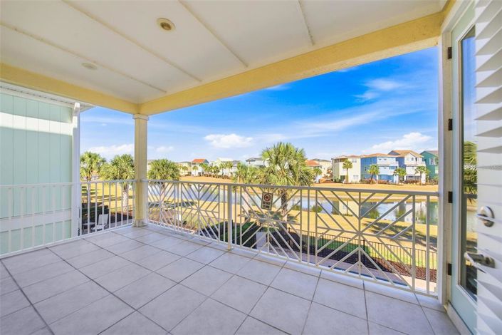 Image No.32-7 Bed Property for sale