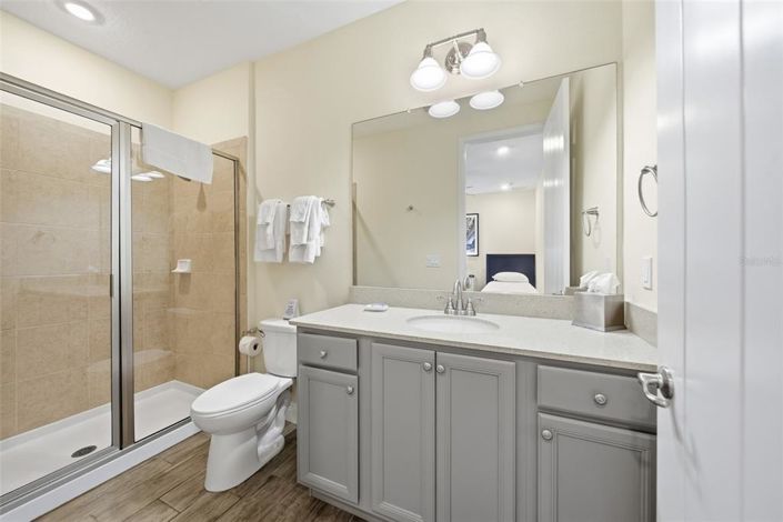 Image No.34-7 Bed Property for sale