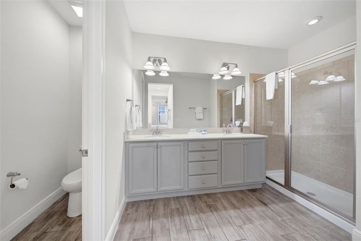 Image No.39-7 Bed Property for sale