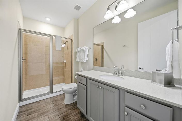 Image No.41-7 Bed Property for sale