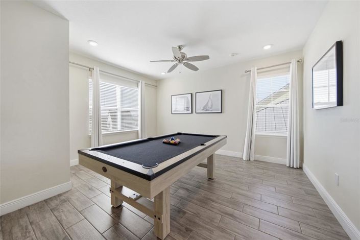 Image No.42-7 Bed Property for sale