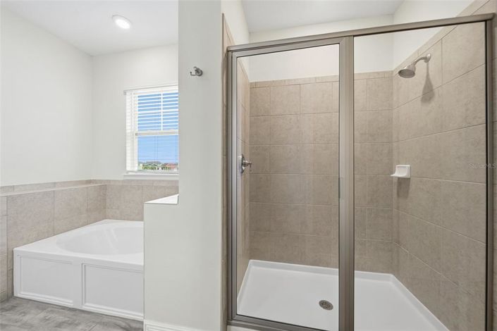 Image No.48-7 Bed Property for sale