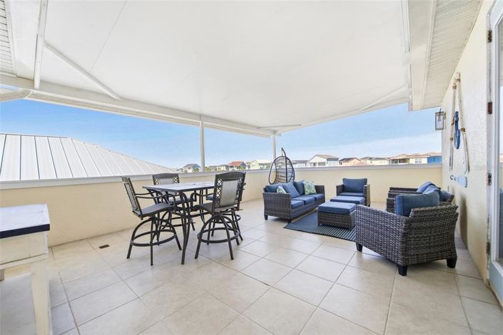 Image No.49-7 Bed Property for sale