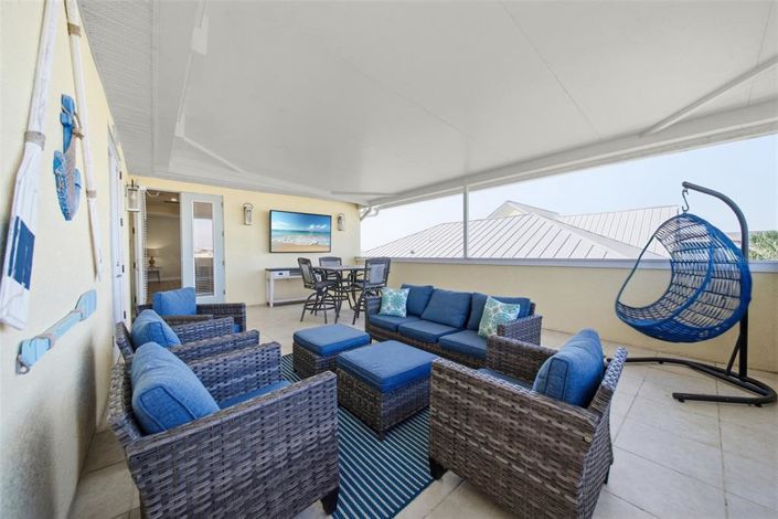 Image No.51-7 Bed Property for sale