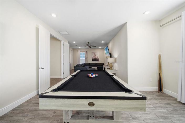 Image No.52-7 Bed Property for sale