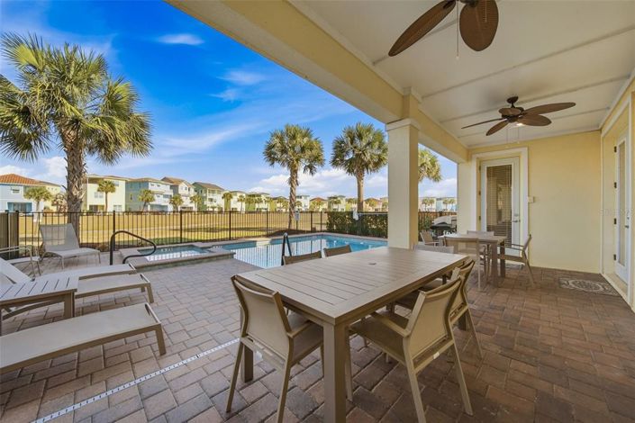 Image No.54-7 Bed Property for sale