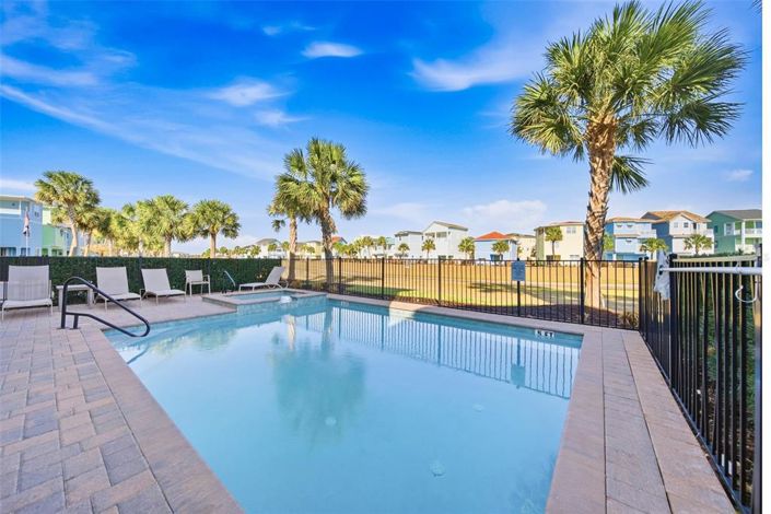 Image No.56-7 Bed Property for sale