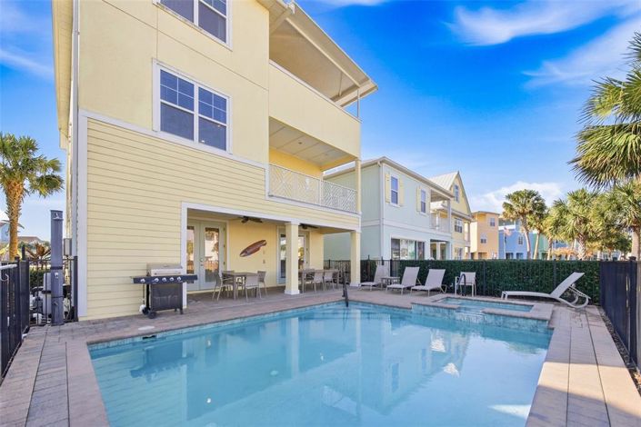 Image No.58-7 Bed Property for sale