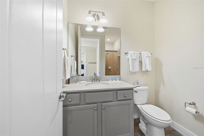 Image No.7-7 Bed Property for sale