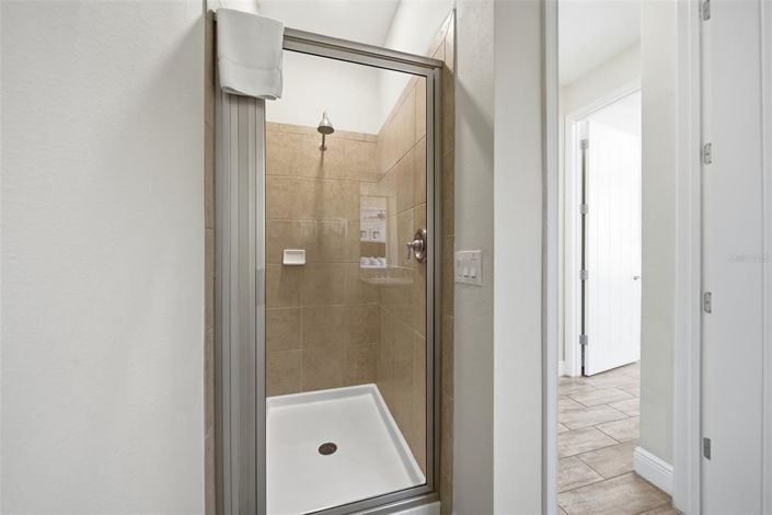 Image No.8-7 Bed Property for sale