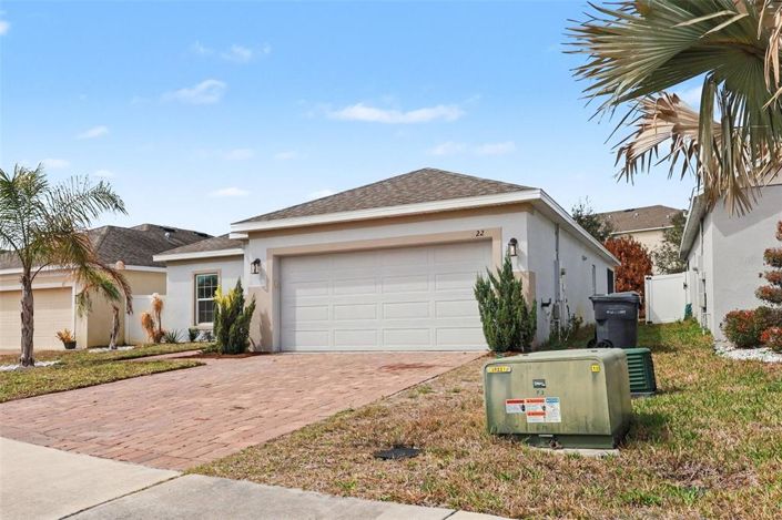 Image No.12-4 Bed Property for sale