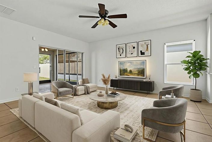 Image No.2-4 Bed Property for sale